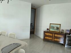 Belle Vue Residences (D9), Condominium #466466521